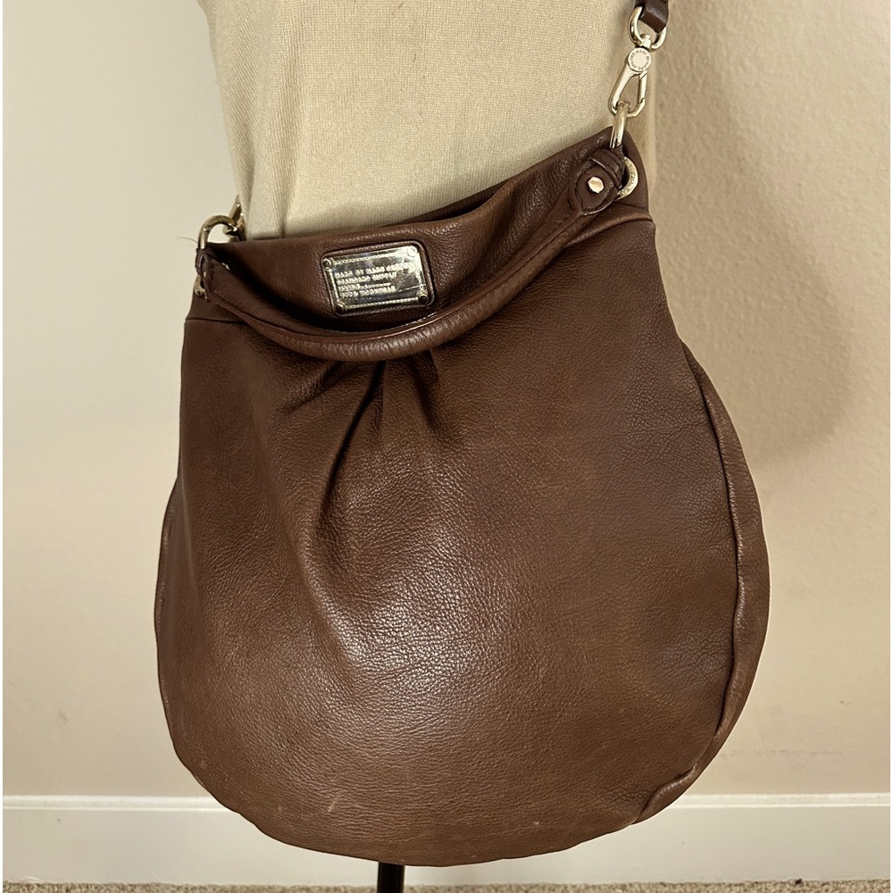 Marc by Marc Jacobs Handbag